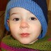Maureen Mueller Photo 17