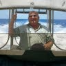 Steve Root Photo 5
