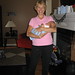 Vickie Hayes Photo 14