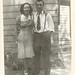 Joe Sheldon Photo 40