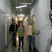 David Robbins Photo 38
