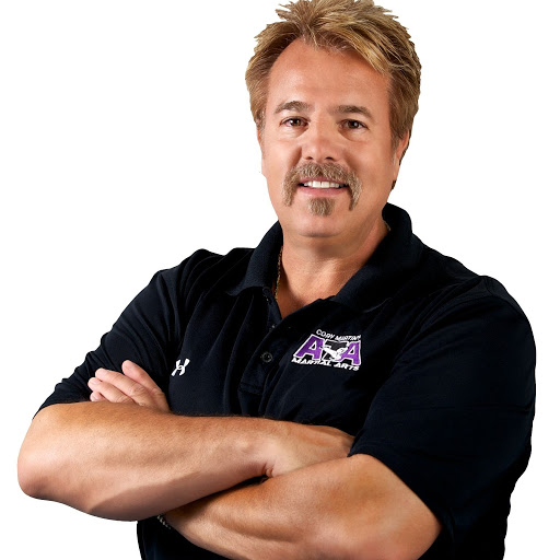 Cory Martin Photo 23