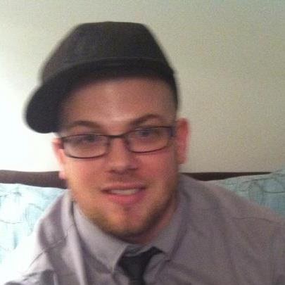Justin Lowe Photo 16