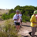 Stanley Hash Photo 7