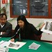 Rosa Sanchez Photo 5