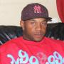 Claude Johnson Photo 7