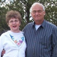 Judy Rosenow Photo 5