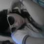 Victoria Cavazos Photo 19