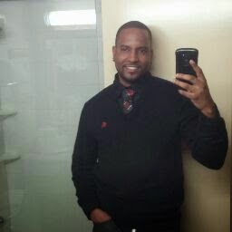 Ricardo Watkins Photo 29