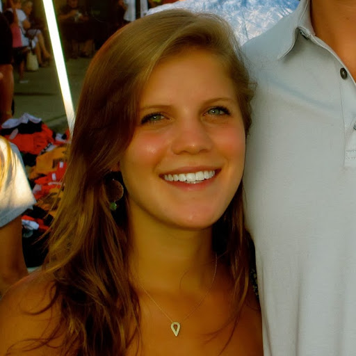 Rachel Davidson Photo 45