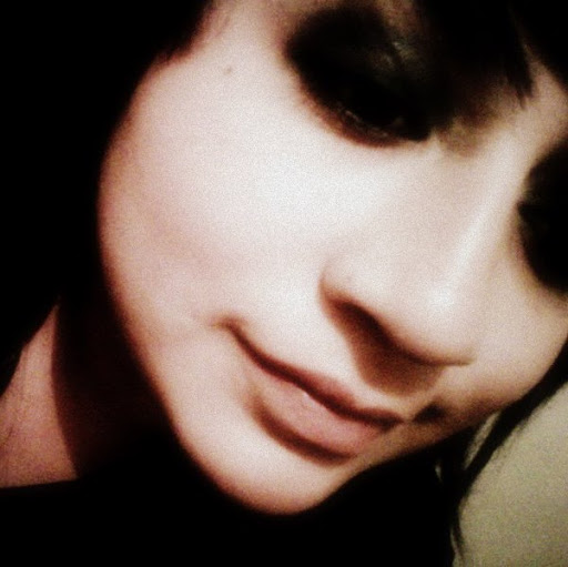Miriam Salinas Photo 43