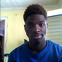 Darrell Moss Photo 13
