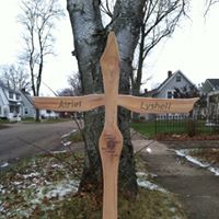 Jamie Schrader Photo 14