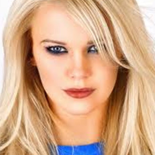 Kathleen Ross Photo 34