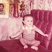 Muhammad Danish Photo 22