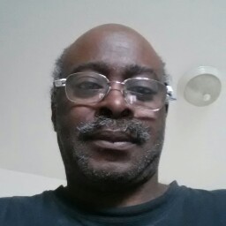 Daryl Greene Photo 33