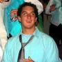 Aaron Robinson Photo 21