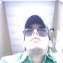 Eduardo Salcedo Photo 32