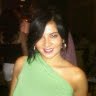 Jessica Santiago Photo 28