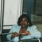 Mary Leathers Photo 14