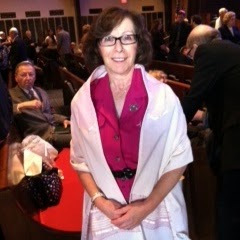 Janet Shapiro Photo 12