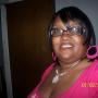 Annette Garvin Photo 3