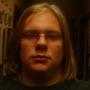 Jeremiah Atkins Photo 13