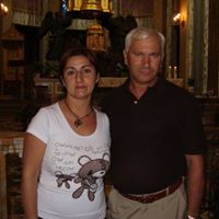 Lisa Palermo Photo 9