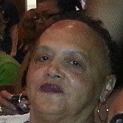 Jeanette Williams Photo 29