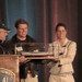 Laurie Mclaughlin Photo 13