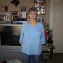 Joan Couch Photo 13