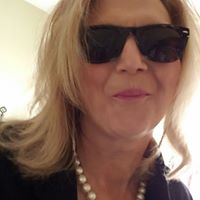 Sandra Krause Photo 29