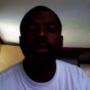 Samuel Pruitt Photo 17