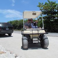 Peter Haines Photo 30