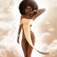Yolanda Harper Photo 12