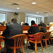 Janice Holland Photo 20