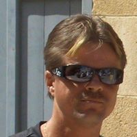 Paul Rasmussen Photo 13
