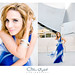 Heather Singer Photo 17