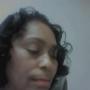 Annette Chandler Photo 16