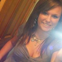 Katie Peters Photo 19