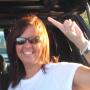 Michele Stafford Photo 31