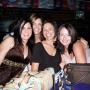 Tammy Martin Photo 37