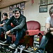 Kelly Solomon Photo 10