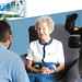 Helen Rice Photo 23