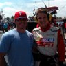 Corey King Photo 43