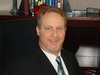 Greg Stephenson Photo 38
