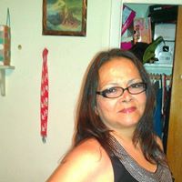 Mercedes Ruiz Photo 31