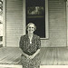 Ruth Hayden Photo 32