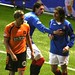 David Lafferty Photo 13