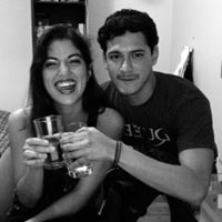 Gustavo Campos Photo 28